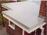 GRP Roofing Sheffield Services 241238 Image 2